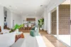 7 Brumby Circuit, Thurgoona, NSW 2640-Image