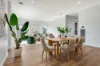 7 Brumby Circuit, Thurgoona, NSW 2640-Image