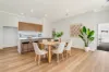 7 Brumby Circuit, Thurgoona, NSW 2640-Image