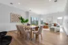 7 Brumby Circuit, Thurgoona, NSW 2640-Image