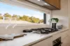 7 Brumby Circuit, Thurgoona, NSW 2640-Image