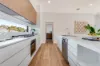 7 Brumby Circuit, Thurgoona, NSW 2640-Image