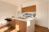 7 Brumby Circuit, Thurgoona, NSW 2640-Image