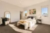 7 Brumby Circuit, Thurgoona, NSW 2640-Image