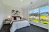 7 Brumby Circuit, Thurgoona, NSW 2640-Image