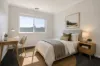 7 Brumby Circuit, Thurgoona, NSW 2640-Image