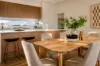 7 Brumby Circuit, Thurgoona, NSW 2640-Image