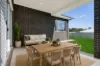 7 Brumby Circuit, Thurgoona, NSW 2640-Image