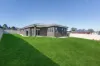 7 Brumby Circuit, Thurgoona, NSW 2640-Image