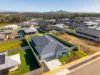 7 Brumby Circuit, Thurgoona, NSW 2640-Image