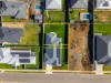 7 Brumby Circuit, Thurgoona, NSW 2640-Image