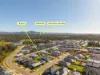 7 Brumby Circuit, Thurgoona, NSW 2640-Image