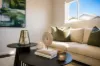 7 Brumby Circuit, Thurgoona, NSW 2640-Image
