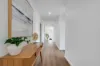 7 Brumby Circuit, Thurgoona, NSW 2640-Image