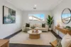 7 Brumby Circuit, Thurgoona, NSW 2640-Image