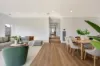 7 Brumby Circuit, Thurgoona, NSW 2640-Image