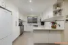 7 Brumby Street, Harrison, ACT 2914-Image