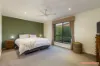 7 Brumby Street, Harrison, ACT 2914-Image