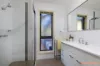 7 Brumby Street, Harrison, ACT 2914-Image
