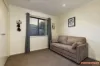 7 Brumby Street, Harrison, ACT 2914-Image