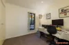 7 Brumby Street, Harrison, ACT 2914-Image