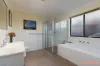 7 Brumby Street, Harrison, ACT 2914-Image