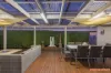 7 Brumby Street, Harrison, ACT 2914-Image
