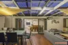 7 Brumby Street, Harrison, ACT 2914-Image