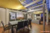 7 Brumby Street, Harrison, ACT 2914-Image