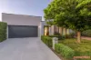 7 Brumby Street, Harrison, ACT 2914-Image