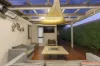 7 Brumby Street, Harrison, ACT 2914-Image