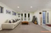 7 Brumby Street, Harrison, ACT 2914-Image