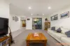 7 Brumby Street, Harrison, ACT 2914-Image