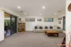 7 Brumby Street, Harrison, ACT 2914-Image