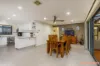 7 Brumby Street, Harrison, ACT 2914-Image