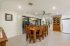 7 Brumby Street, Harrison, ACT 2914-Image