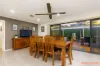 7 Brumby Street, Harrison, ACT 2914-Image
