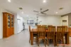 7 Brumby Street, Harrison, ACT 2914-Image