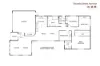 7 Brumby Street, Harrison, ACT 2914-Floorplan