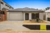7 Brummels Vista, Harrisdale WA 6112-Image