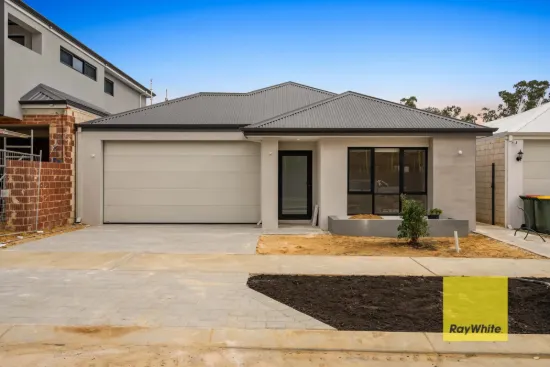 7 Brummels Vista, Harrisdale WA 6112-Image