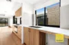 7 Brummels Vista, Harrisdale WA 6112-Image