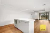 7 Brummels Vista, Harrisdale WA 6112-Image
