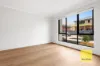 7 Brummels Vista, Harrisdale WA 6112-Image