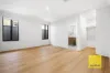 7 Brummels Vista, Harrisdale WA 6112-Image