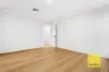 7 Brummels Vista, Harrisdale WA 6112-Image