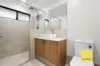 7 Brummels Vista, Harrisdale WA 6112-Image
