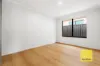 7 Brummels Vista, Harrisdale WA 6112-Image