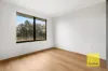 7 Brummels Vista, Harrisdale WA 6112-Image
