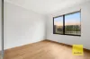 7 Brummels Vista, Harrisdale WA 6112-Image